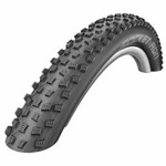 Ficha técnica e caractérísticas do produto Pneu Mtb Schwalbe Rocket Ron Snakeskin Tubeless 29 X 2.25