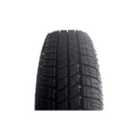 Pneu Nacional Remold 175/70 R13 - Excede