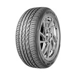 Ficha técnica e caractérísticas do produto Pneu Jk Tyre Aro 14 Star Track 185/65R14 86T