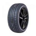 Pneu Nereus Aro 15 Ns601 205/60R15 91V