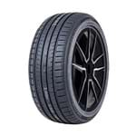 Ficha técnica e caractérísticas do produto Pneu Nereus Aro 18 Ns601 235/45R18 98W Xl