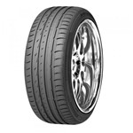 Ficha técnica e caractérísticas do produto 225/40 R19 93W Xl N8000 Nexen