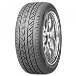 Ficha técnica e caractérísticas do produto Pneu Nexen 205/45 R16 87w Xl N1000 Nx