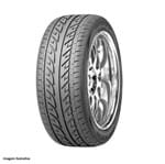 Ficha técnica e caractérísticas do produto Pneu Nexen 205/45R16 87W Xl N1000