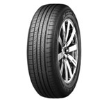 Ficha técnica e caractérísticas do produto Pneu Aro 16 Nexen 195/55R16 N Blue Eco 87V