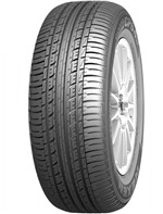 Ficha técnica e caractérísticas do produto Pneu Nexen 215/45r17 87h Cp643 - Nexen