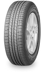 Ficha técnica e caractérísticas do produto Pneu Nexen 215/55 R16 Cp672 93v