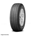 Ficha técnica e caractérísticas do produto Pneu Nexen 215/55R16 93V Cp 672