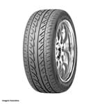 Ficha técnica e caractérísticas do produto Pneu Nexen 215/35R18 84Y Xl N1000