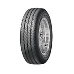 Ficha técnica e caractérísticas do produto Pneu Nexen 155/80 R12 Cp321 88s