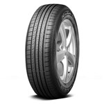 Ficha técnica e caractérísticas do produto Pneu Nexen 165/60 R14 Nbleco 75H