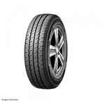 Ficha técnica e caractérísticas do produto Pneu Nexen 175/60 R15 81H NFERA SU4