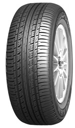 Ficha técnica e caractérísticas do produto Pneu Nexen 185/55 R16 N Fera Su1 83v