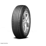 Pneu Nexen 195/55R15 N Blue Eco 85V