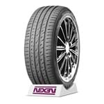 Ficha técnica e caractérísticas do produto Pneu Nexen 235/45 R17 N Fera Sua4 97W