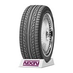 Ficha técnica e caractérísticas do produto Pneu Nexen - 225/45R17 - N6000 - 94W