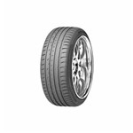 Pneu Nexen 235/55r17 103w Xl N8000