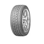 Ficha técnica e caractérísticas do produto Pneu Nexen 225/35R20 90Y Xl N1000