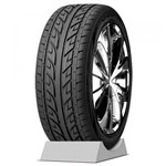 Ficha técnica e caractérísticas do produto Pneu Nexen 235/35R19xl N1000 91Y