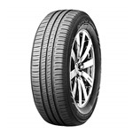 Ficha técnica e caractérísticas do produto Pneu Nexen 235/60R16 N PRIZ SH9L 100V