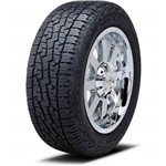 Ficha técnica e caractérísticas do produto Pneu Nexen 225/65 R17 106v Nf Ru5