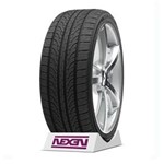 Ficha técnica e caractérísticas do produto Pneu Nexen Aro 20 - 225/30R20 (ZR) - N7000 - 85W