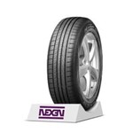 Ficha técnica e caractérísticas do produto Pneu Nexen Aro 15 - 175/60R15 - N`Blue Eco - 81V - Pneu Nissan March