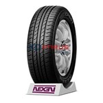 Ficha técnica e caractérísticas do produto Pneu Nexen Aro 15 - 195/65R15 - CP661 - 91H