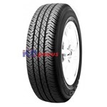 Ficha técnica e caractérísticas do produto Pneu Nexen Aro 15 - 195/70R15 - CP321- 100/98S