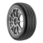 Ficha técnica e caractérísticas do produto Pneu Nexen Aro 16 215/60R16 CP-672 95H