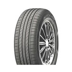 Pneu Nexen Aro 16 Npriz RH1 215/65 R16 102T - Original Fiat Toro