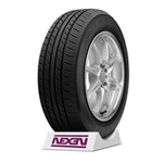 Ficha técnica e caractérísticas do produto Pneu Nexen Aro 16 - 215/70R16 CP671 - 100H - KIA New Sportage II