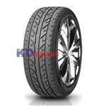 Ficha técnica e caractérísticas do produto Pneu Nexen Aro 16 - 235/45R17 - N1000 - 97W