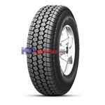 Ficha técnica e caractérísticas do produto Pneu Nexen Aro 15 - 225/70R15 - A/T RV - 112/110R