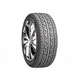 Ficha técnica e caractérísticas do produto Pneu Aro 18 Nexen " 235/40 R18 95Y N1000