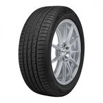 Ficha técnica e caractérísticas do produto Pneu Nexen Aro 15 175/65R15 N Fera 84H