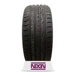 Ficha técnica e caractérísticas do produto Pneu Nexen Aro 17 - 225/50R17 - N8000 - 98W