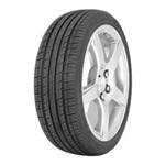 Pneu Nexen Aro 18 CP643A 225/45 R18 91V