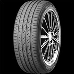 Ficha técnica e caractérísticas do produto Pneu Nexen Aro 15 N Fera SU4 175/60 R15 81H