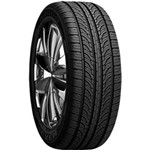 Ficha técnica e caractérísticas do produto Pneu Nexen Aro 18 - 245/40R18 (ZR) N7000 - 97W Pneu Nexen Aro 18 - 245/40R18 (ZR) N7000 - 97W