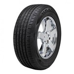 Ficha técnica e caractérísticas do produto Pneu Nexen Aro 18 245/60R18 N Fera RU5 105V