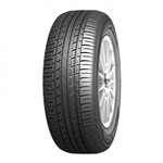 Ficha técnica e caractérísticas do produto Pneu Nexen Aro 18 225/45R18 CP-643A 91V Kia Soul