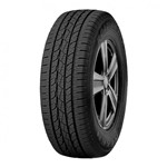 Ficha técnica e caractérísticas do produto Pneu Nexen Aro 18 255/55R18 Roadian HTX RH5 109V