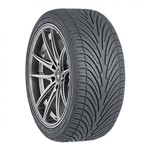 Ficha técnica e caractérísticas do produto Pneu Nexen Aro 18 265/35R18 N3000 97Y