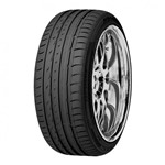 Ficha técnica e caractérísticas do produto Pneu Nexen Aro 19 225/40R19 N8000 93W