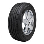 Ficha técnica e caractérísticas do produto Pneu Nexen Aro 19 255/55R19 N Fera RU5 111W