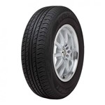 Ficha técnica e caractérísticas do produto Pneu Nexen CP-661 185/60R14 82H 4PR