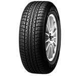 Ficha técnica e caractérísticas do produto Pneu Nexen CP641 (195/55R15 91H)