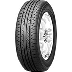 Ficha técnica e caractérísticas do produto Pneu Nexen CP661 205/65R15 94V