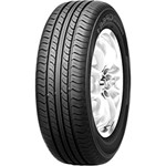 Ficha técnica e caractérísticas do produto Pneu Nexen CP661 185/55R15 84H